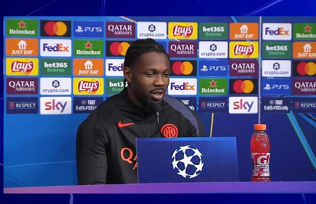 Kaiyun手机版赛车直播 | F1 MotoGP - 极速激情