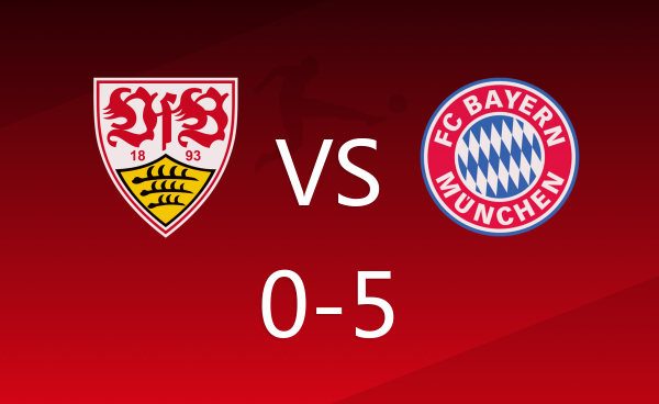 NBA季后赛热点：湖人勇士大战与开云博彩投注指南