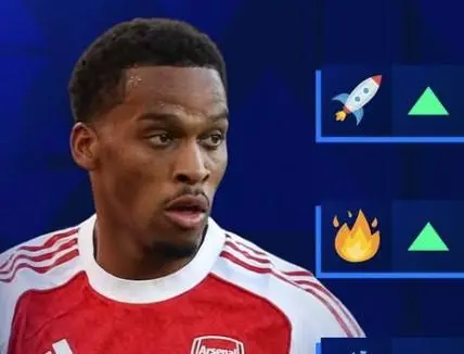 博彩中的止损与止盈：开云体育教你克服人性贪婪