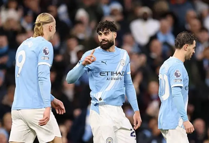 开云体育棋牌大厅 | 双赢棋牌博彩供应商 - 真人百家乐