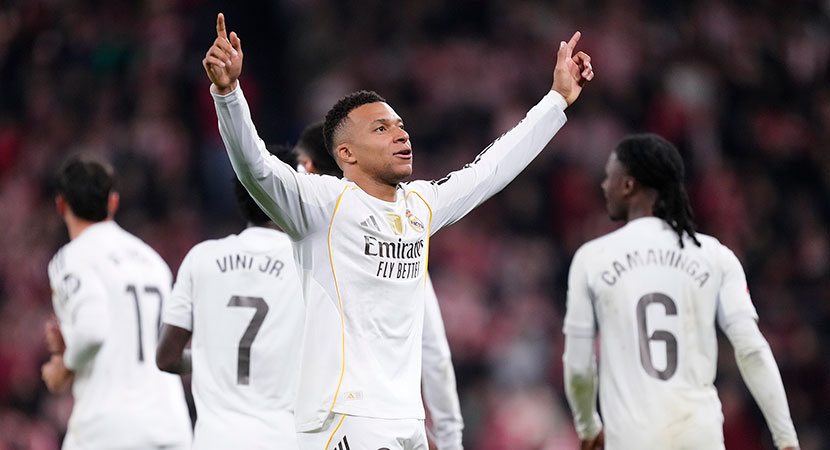 开云体育棋牌象棋 | 中国风 - 策略博弈